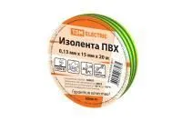 ЗагруженоИзРАЭК 7e4bb8a58ed983501d4c3f73d6a41cfa.jpg