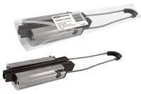 ЗагруженоИзРАЭК e62175f0e5de63c903b8a5b4027d81f9.jpg