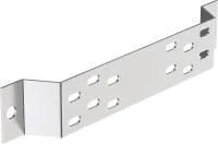 ЗагруженоИзРАЭК 17edf74d11627b2abb737a32f9affb88.jpg