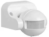 ЗагруженоИзРАЭК aae809fd2aad84d179f19e2b9218a3f0.jpg