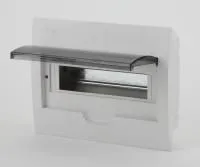 ЗагруженоИзРАЭК dbddab2289426499267d54d459511358.jpg