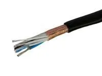 ЗагруженоИзРАЭК 3b73b53510289e8ac23d295bb58965b4.jpg