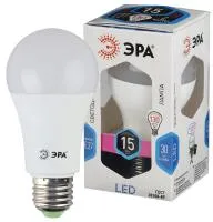 ЗагруженоИзРАЭК 392cf7c7eba815584383048b65ea5608.jpg