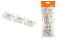 ЗагруженоИзРАЭК 4320b70f9efa4a1e3928a3503a64047c.jpg