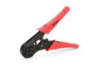 ЗагруженоИзРАЭК 92eb3d4a5cbc45c479e2c78a19dff398.jpg