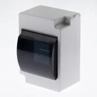 ЗагруженоИзРАЭК 131304fd00aff109a2e07cd0b67ce246.jpg