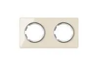 ЗагруженоИзРАЭК 1554470e28ab40565392ea4d65ae33ef.jpeg