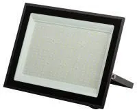 ЗагруженоИзРАЭК fca7dd791c14286a20812fc778a5b831.jpg