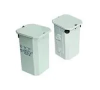 ЗагруженоИзРАЭК 232cb5af7c2e6cb9052c0cace2ee79e4.jpg