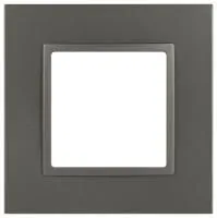 ЗагруженоИзРАЭК aad918eb6ffc36a4a33a7f8bdbd708ae.jpg