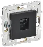 ЗагруженоИзРАЭК 1b7abb01de35c970cad215a502e1766d.jpg