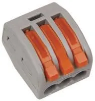 ЗагруженоИзРАЭК 01176ba6fafa76aba030bbd1538af6e2.jpg