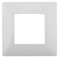 ЗагруженоИзРАЭК 1970dbccb595082a90444d7b52d86bde.jpg