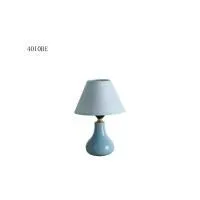 9761fa49dec011e9b02e1078d2405182_003fb843005411ea96621078d2405182-800x800