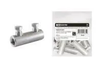 ЗагруженоИзРАЭК 27bd01e6933b2c3fab52a6d03135e3ea.jpg