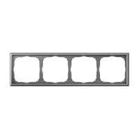 ЗагруженоИзРАЭК e46f6af32c6972ee9931db3d10ab7d15.jpeg ЗагруженоИзРАЭК e46f6af32c6972ee9931db3d10ab7d15.jpeg