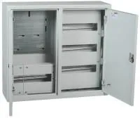 ЗагруженоИзРАЭК 7018999629f6797de3996f864560a955.jpg