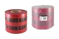 ЗагруженоИзРАЭК 196bb300410c03871f6dd009db566cb5.jpg