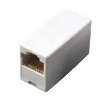 ЗагруженоИзРАЭК e22188fa6d135a16062a6dbf62ddc8ff.jpg