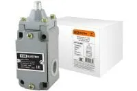 ЗагруженоИзРАЭК ef73d29e7746a7fa98a4a3424ed2e35b.jpg