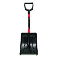 m8hd5omyp9aimo80n9vkeinms749hotn