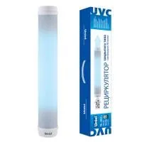 ЗагруженоИзРАЭК e655ae7ac3a4eb674a79ca2155a44600.jpg