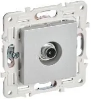 ЗагруженоИзРАЭК 8602aba5693fb2d71dba71a69427459c.jpg