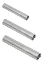 ЗагруженоИзРАЭК 088872eec26fafe90eac3c4ec7601594.jpg