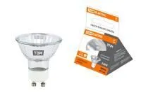 ЗагруженоИзРАЭК 672024b63df5a1c289532658a5d30bf7.jpg