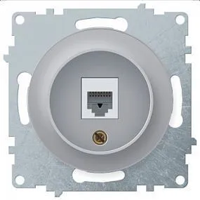 6665336908c86083605dc115d732427a