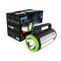 ЗагруженоИзРАЭК b19124ce70b05bcf7c9c82d82fe626aa.png