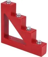 ЗагруженоИзРАЭК 5b37f9c573bff48b260e16f08a7a6057.jpg