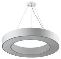 ЗагруженоИзРАЭК 1a507ed0e9f13c7eabfa5ac5a6181379.jpg ЗагруженоИзРАЭК 1a507ed0e9f13c7eabfa5ac5a6181379.jpg