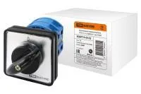 ЗагруженоИзРАЭК 9c994ca918291c3e1e474558b9c8e38d.jpg