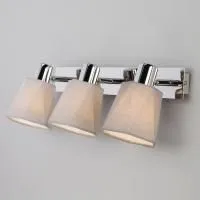 ЗагруженоИзРАЭК 756e14e316d7d0a148d8fddcbd2cadf8.jpg