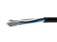 ЗагруженоИзРАЭК 52006f65c95eca06d3e8f955c4165d50.jpg