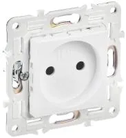 ЗагруженоИзРАЭК 8072d4e85c858757f7470932850cb0ae.jpg