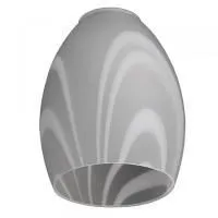 previewin600xin600_334277_1_3409d7eddd2e9cdbed498c8b6f95ef7f