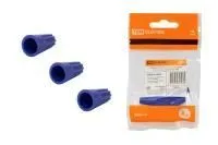 ЗагруженоИзРАЭК ab327fd9212058e1cc8fea7faf16322c.jpg