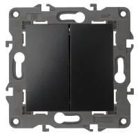 ЗагруженоИзРАЭК 29d140fae95ad6247fbc8a342ae9fa00.jpg ЗагруженоИзРАЭК 29d140fae95ad6247fbc8a342ae9fa00.jpg