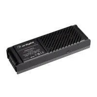 ЗагруженоИзРАЭК 2d6a3c953223a1686203acab09b91a69.jpg