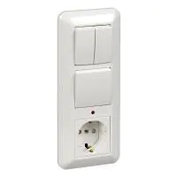 ЗагруженоИзРАЭК f4e8aaf4ee2054e7fbfb6d6f6a8b6c33.jpeg