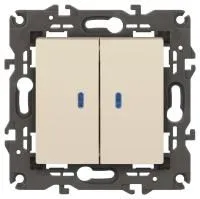 ЗагруженоИзРАЭК 0dc34b2ed51fd583d60c4503c00d4801.jpg ЗагруженоИзРАЭК 0dc34b2ed51fd583d60c4503c00d4801.jpg