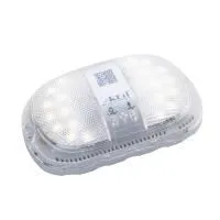 ЗагруженоИзРАЭК 1084bfc05addad3e80184ca5eed13791.jpg