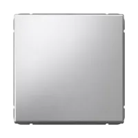 ЗагруженоИзРАЭК cf44f659a10d58b477dadb0cbc8a225b.png
