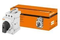 ЗагруженоИзРАЭК b6989d9bc3e0a79926782a4a1ef1bee9.jpg