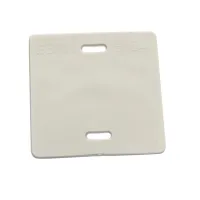 ЗагруженоИзРАЭК 5cab344d8855ef6d34730d611998803e.png ЗагруженоИзРАЭК 5cab344d8855ef6d34730d611998803e.png