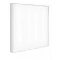 ЗагруженоИзРАЭК 452459fc64836b1e37db1e72817d1822