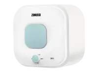 ЗагруженоИзРАЭК 24da6f48ffc589aa1f62bf1f6c0821e6.png