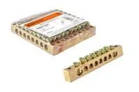 ЗагруженоИзРАЭК 4239dc3876eea85e50703f7376498145.jpg